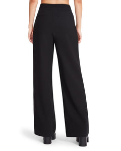 Isabella Pant