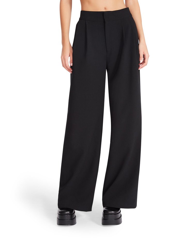 Isabella Pant