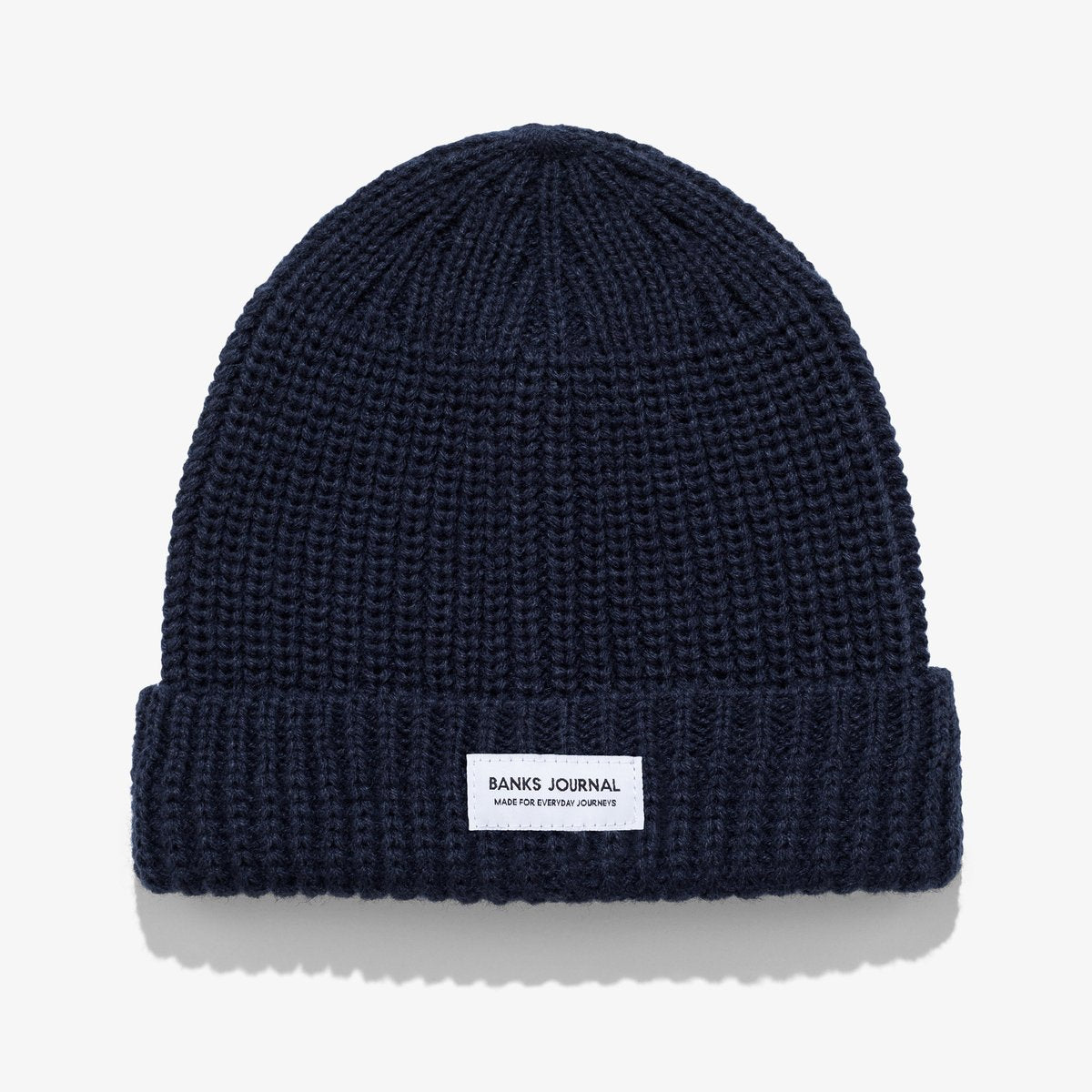 Made for Beanie