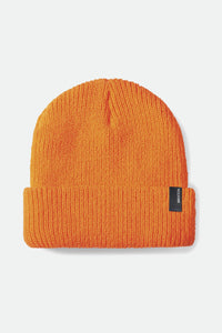 Heist Beanie