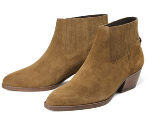 Ernest Suede