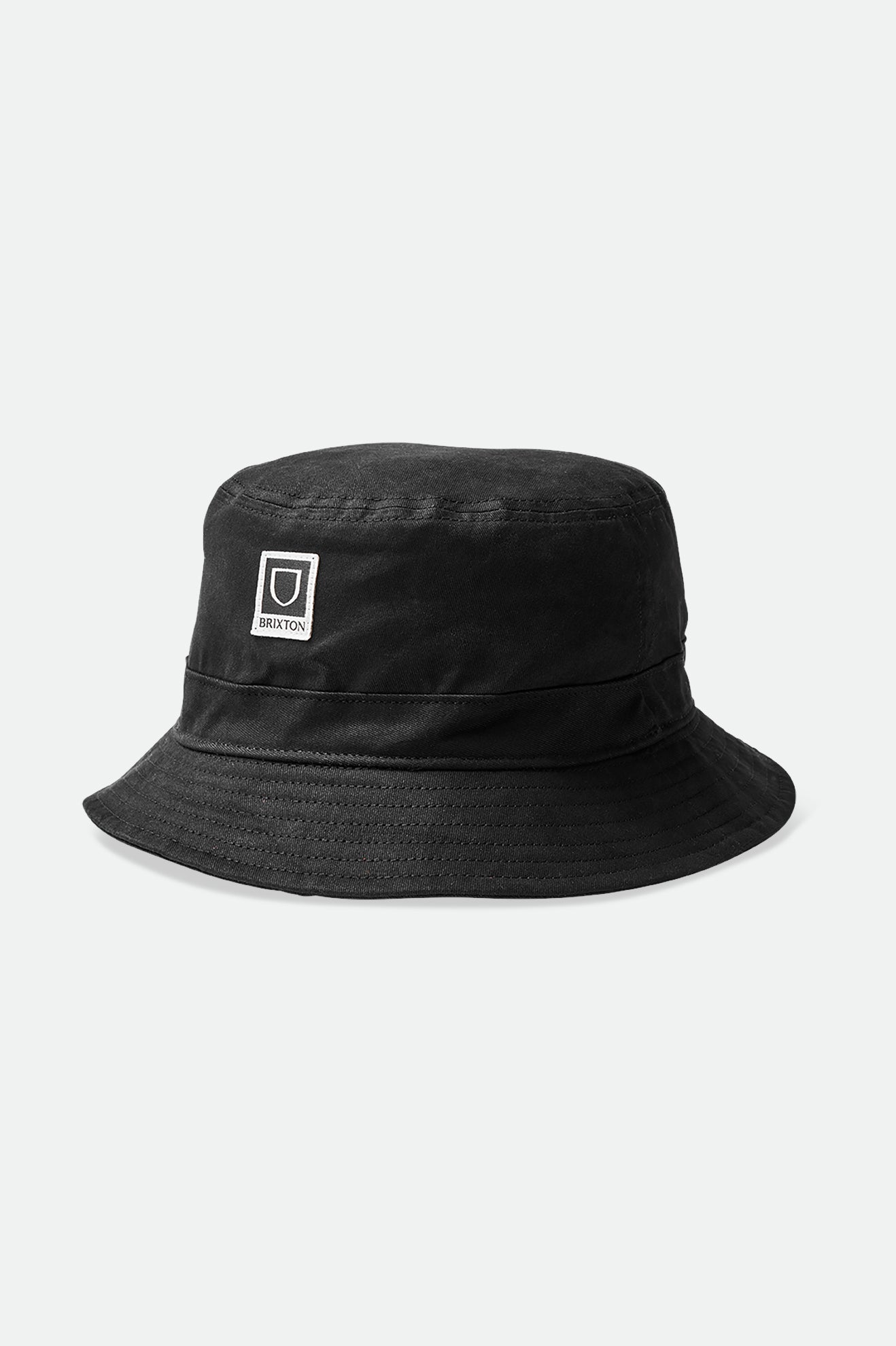 Beta Packable Bucket Hat