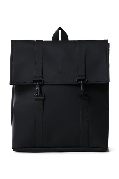MSN Bag Mini