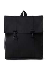 MSN Bag Mini
