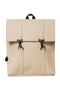 MSN Bag Mini