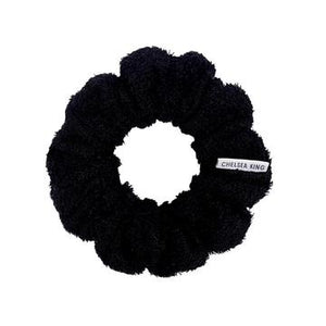 Chelsea King Scrunchie