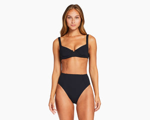 Demi Top