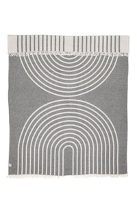 Zen Throw