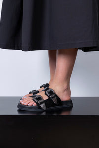 Westwood Footbed